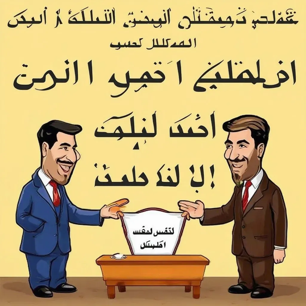 الساعة الان جدة