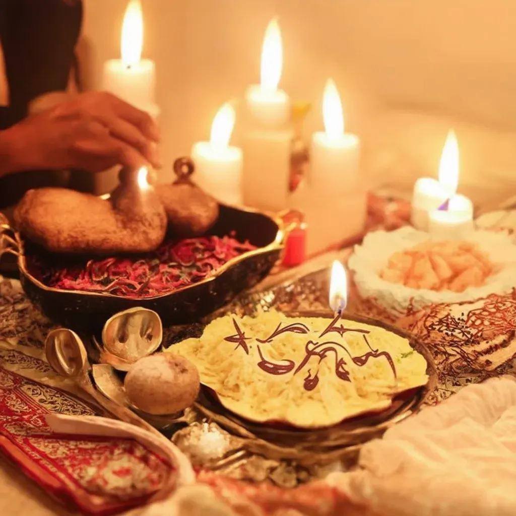 امساكية رمضان 2022 مكة