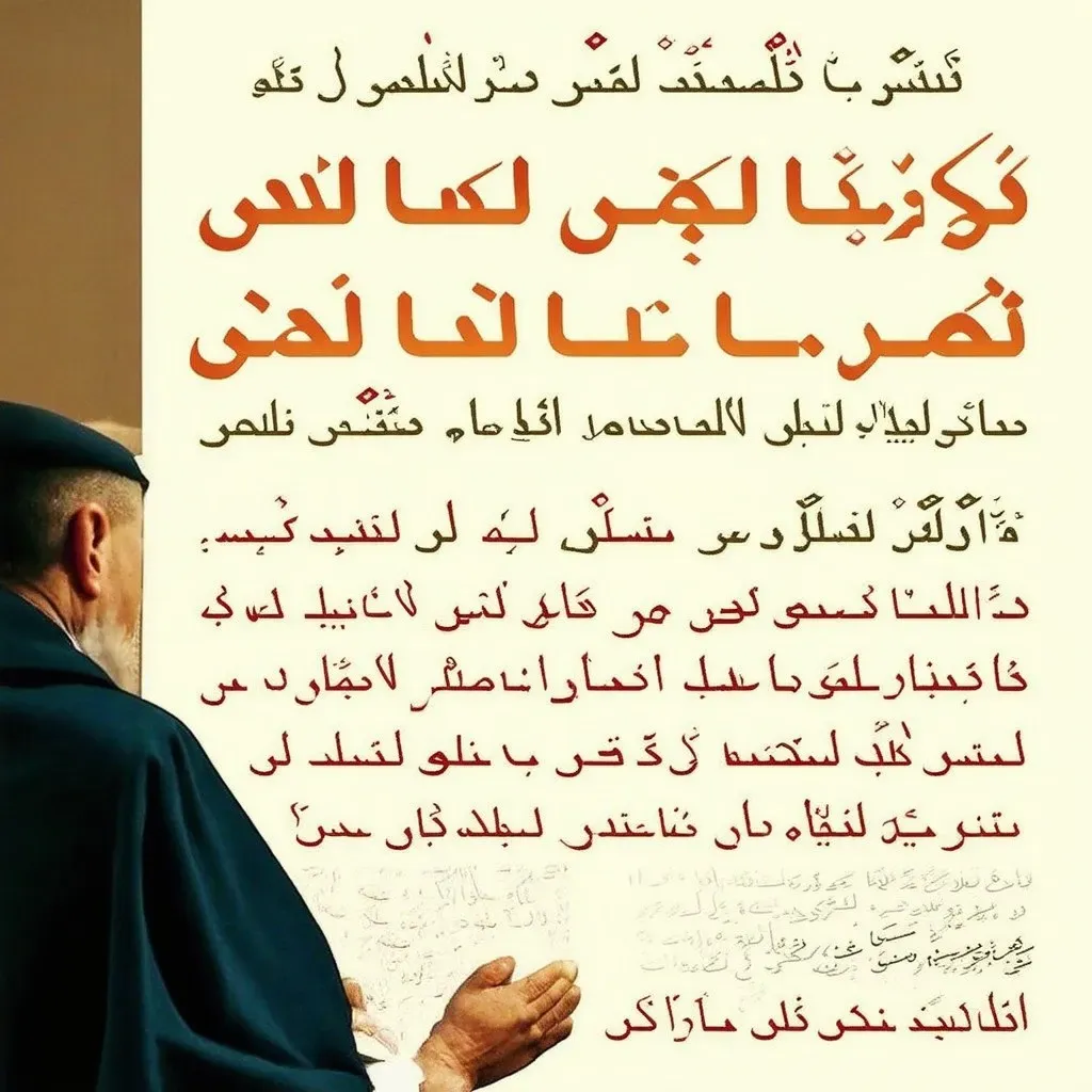 غروب الشمس الدمام