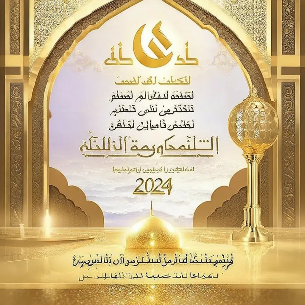 فطور_رمضان_السلام