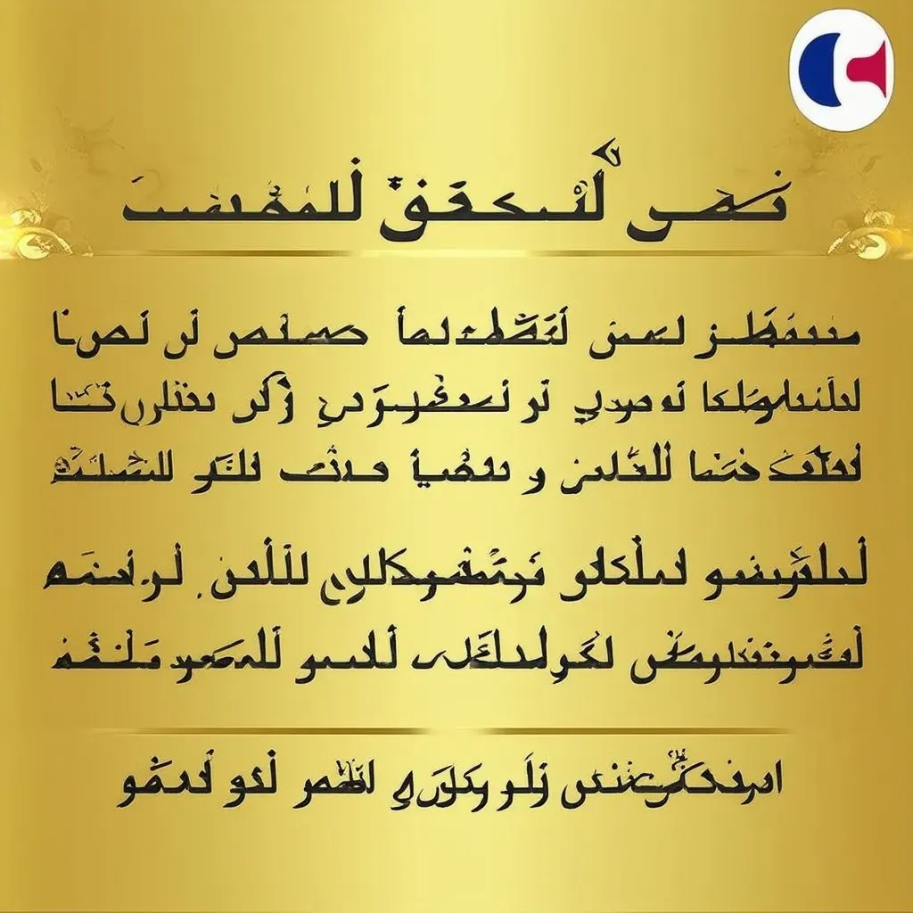 مواقيت الصلاة