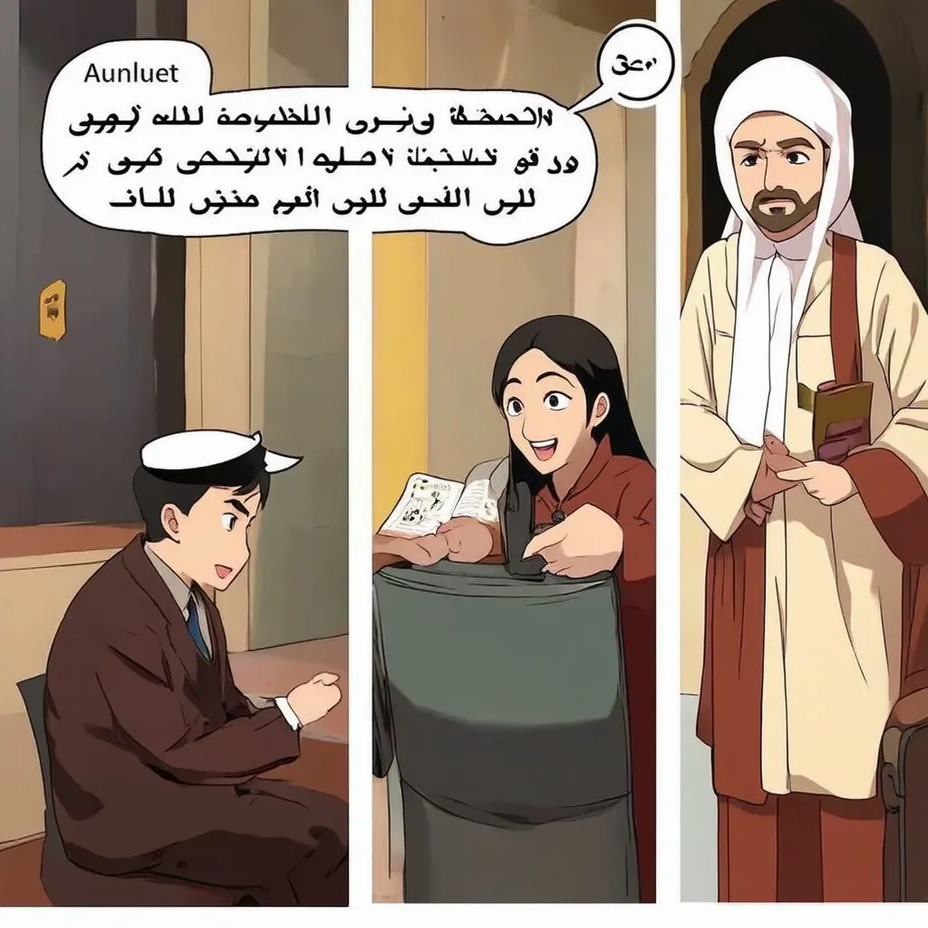 وقت الظهر