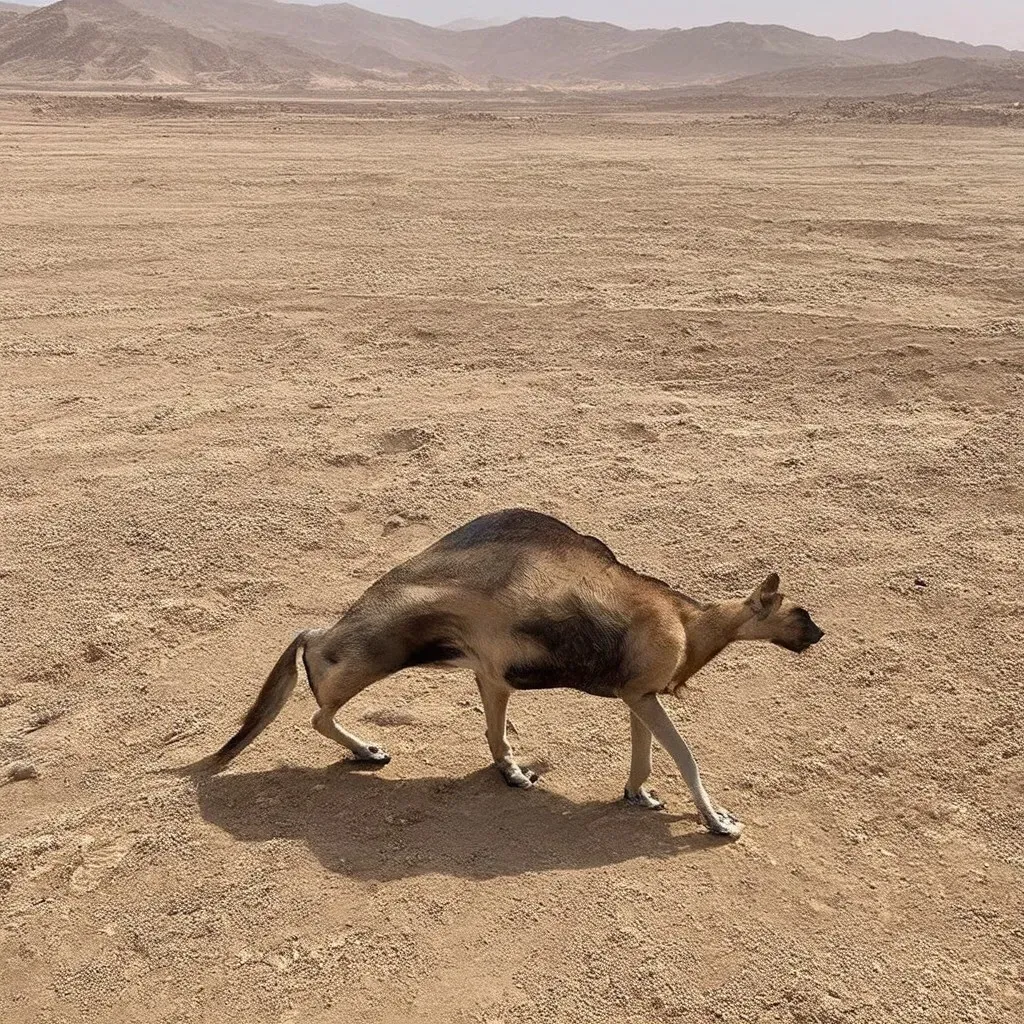 وقت خطبة الجمعة